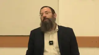 הלכות תפילה וברכות - נספח האם אומרים סב''ל נגד האר''י?