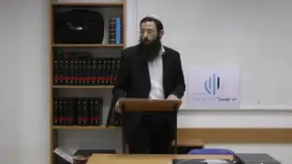 הוצאת זרע לצורך בדיקה רפואית