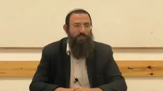 המצוות כסמלים - רש"ר הירש, פתיחה לספר והקדמה ראשונה חלק א
