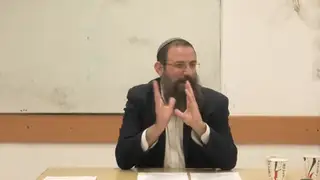 חנוכה - סימנים תרפא-תרפד