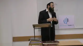 כיצד צריך להתייחס אל דברי הראשונים