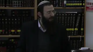 הלכות שבת - סימן שיח, סעיפים יד-יט