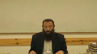 חופה וקידושין - סימן מב סעיף ד