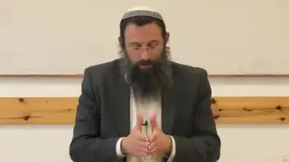 הלכות רפואה בשבת - סימן שכח סעיפים לח-מט