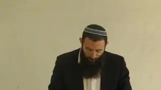 ויקרא - טעמי הקרבנות