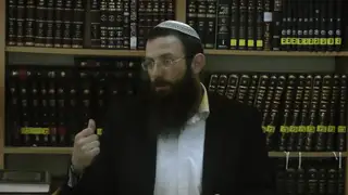הלכות שבת - סימן רנד, סעיפים ז-ט