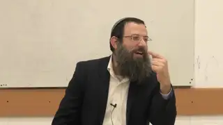 תרומות ומעשרות - סימן שלא סעיפים יג-יז
