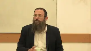הלכות ברכות - סימן רי סעיפים א-ב