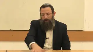 תרומות ומעשרות - סימן שלא סעיפים כה-ל