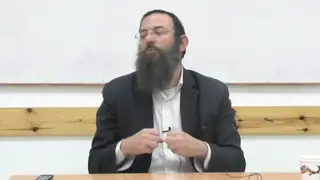 הלכות רפואה בשבת - סימן שכח סעיפים יח-כז