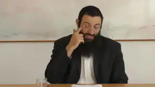 חנוכה
