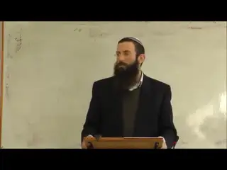 בא - החודש הזה לכם