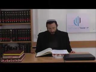 הלכות כתובות - סימן סו סעיפים ד-ו