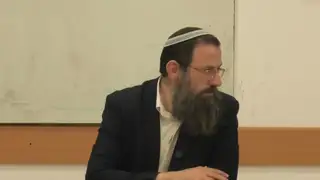 סוכות - ארבעת המינים, הדס וערבה, סימנים תרמו תרמז