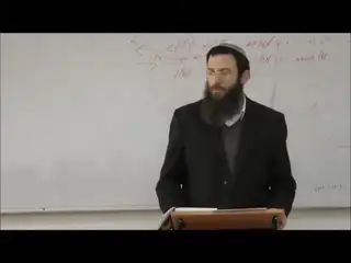 שמות - ואלה שמות