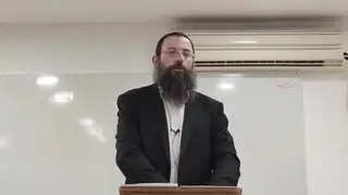 קרח - במי מרד קרח?