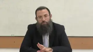 תרומות ומעשרות - סימן שלא סעיפים צד-קיד
