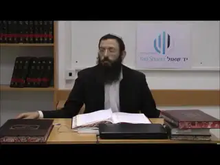 הלכות אישות - סימן ב סעיפים ו-י