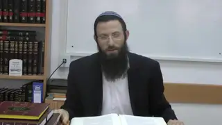הלכות נידה - סימן קצד, סעיף א