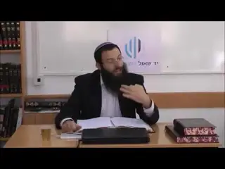 הלכות אישות - סימן יג סעיף יב