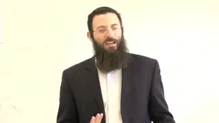פנחס - צרור את המדינים