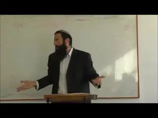 ויגש - שבעים נפש??