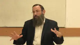הלכות ברכות - סימן רח סעיפים ז-ט