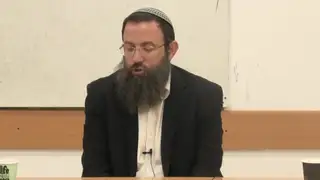 תרומות ומעשרות - סימן שלא סעיפים קלו-קמו [השלמה של סע' קמו]