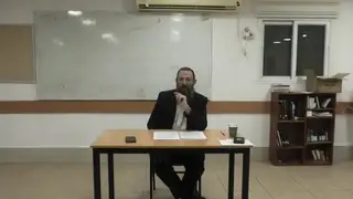 חנוכה - סימנים תרעה-תרעו