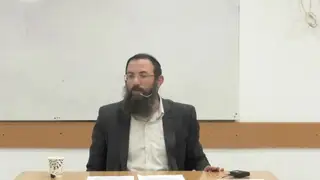 חלה - סימן שכד סעיפים יא-יד