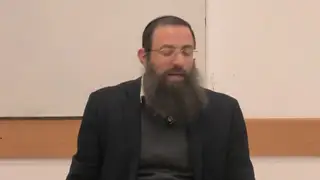 הלכות תפילה - סימן קכד סעיפים א-ז