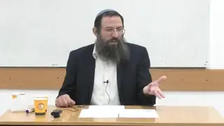 ערלה - סימן רצד סעיף טז