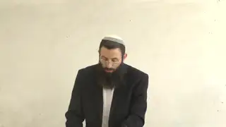 ראש השנה - משמעות אכילת הסימנים