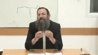סוכות - סימן תרלז