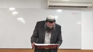 בלק - בלעם, השקרן השיטתי