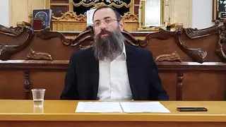 הלכות שמחות - סימנים שמז-שמט