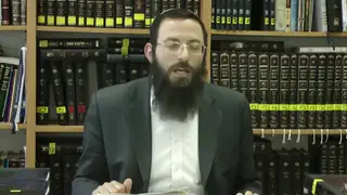 הלכות שבת - סימן שמ, סעיפים ד-ה