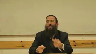 חופה וקידושין - סימן מב סעיפים ב-ג