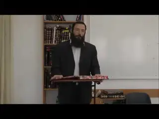 הקדמה - ווסת החודש
