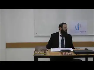 הלכות תערובות - סימן צח סעיף א