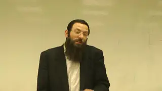 Emor - Le compte du Omer