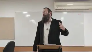 חקת - מהו הטעם של פרה אדומה?