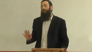 ויקהל - מדוע הארון בנוי מעצי שטים