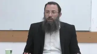 הלכות בית הכנסת - סימן קנג סעיפים יד-כב
