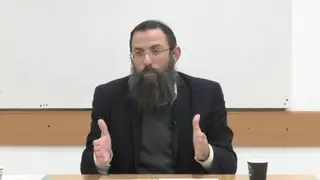 חלה - סימן שכד סעיפים ב-ז