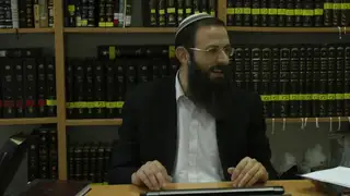 הלכות שמחות - סימן שעו סעיפים א-ד
