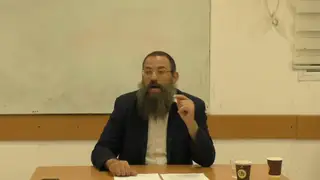 סוכות - ארבעת המינים, סימן תרמט סעיפים ה - ו