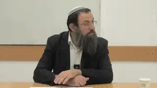 הלכות תפילה - סימן קטז-קיז