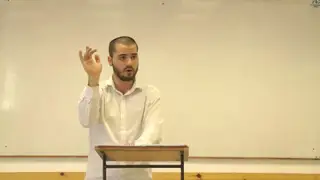 הרב אלנתן סויסה - למה אסור להעלים מיסים מהמדינה. דינא דמלכותא דינא