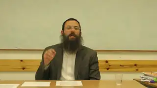 חופה וקידושין - חו"מ סימן מט סעיפים ז-י